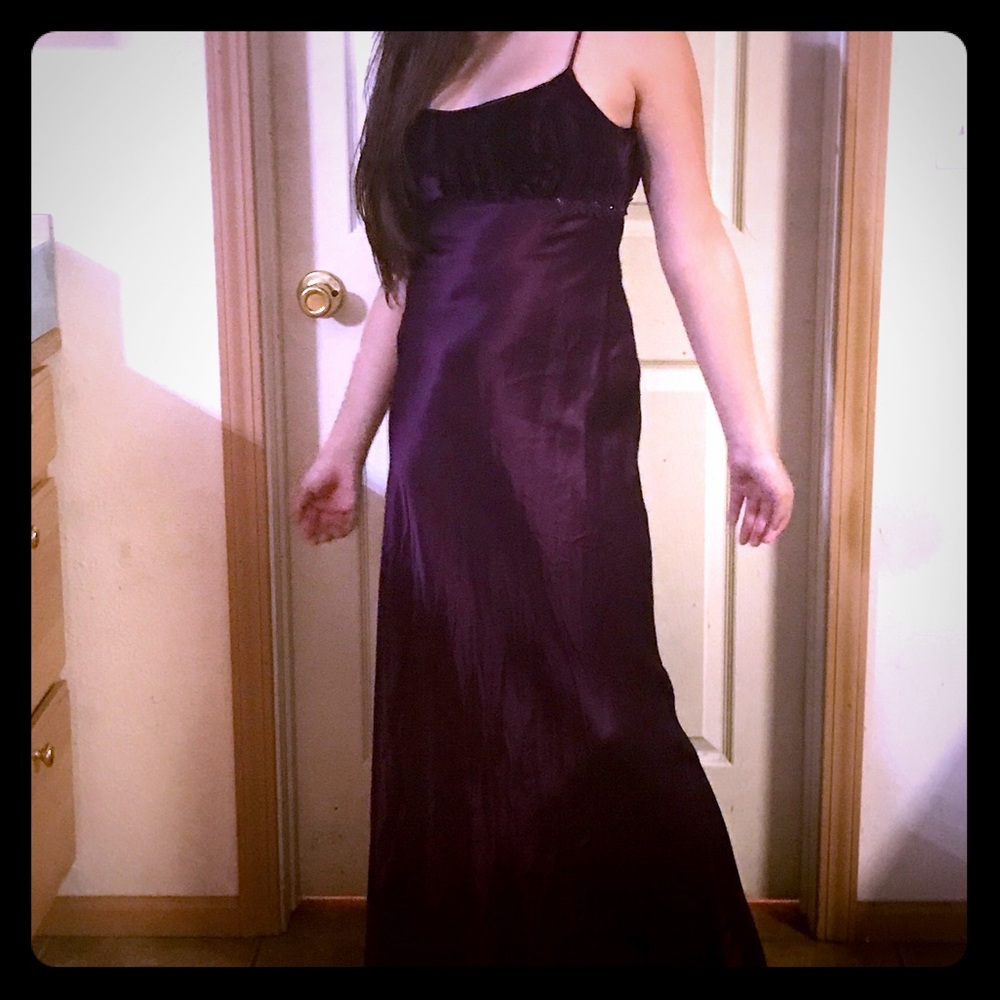 Jump - GUC Women’s Spaghetti Strap Dress Size 6